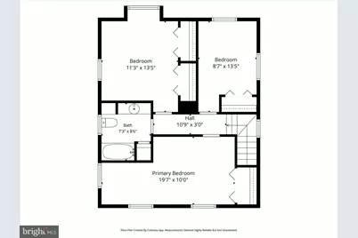 179 Waterloo Street, Warrenton, VA 20186 - Photo 41