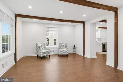 179 Waterloo Street, Warrenton, VA 20186 - Photo 23