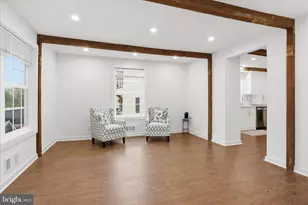 179 Waterloo St, Warrenton, VA 20186 - Photo 23
