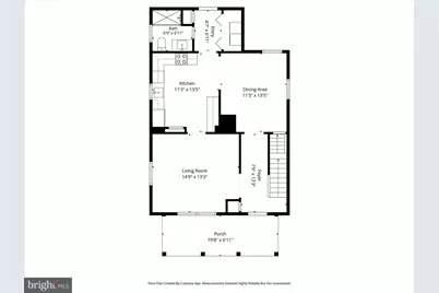 179 Waterloo Street, Warrenton, VA 20186 - Photo 39