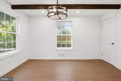 179 Waterloo Street, Warrenton, VA 20186 - Photo 29