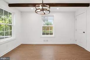 179 Waterloo St, Warrenton, VA 20186 - Photo 29