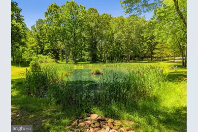 10409 Lee's Mill Rd, Warrenton, VA 20186 - Photo 51