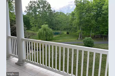 10409 Lee's Mill Rd, Warrenton, VA 20186 - Photo 25