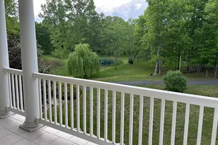 10409 Lees Mill Rd, Warrenton, VA 20186 - Photo 25