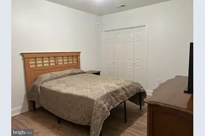 10409 Lee's Mill Rd, Warrenton, VA 20186 - Photo 27