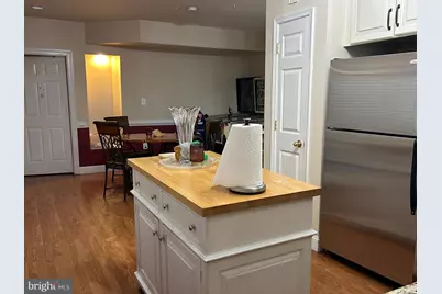 10409 Lee's Mill Rd, Warrenton, VA 20186 - Photo 29