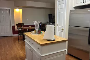 10409 Lees Mill Rd, Warrenton, VA 20186 - Photo 29