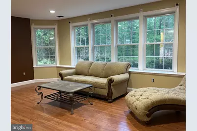 10409 Lee's Mill Rd, Warrenton, VA 20186 - Photo 33