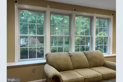 10409 Lee's Mill Rd, Warrenton, VA 20186 - Photo 31
