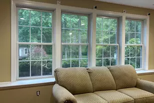 10409 Lees Mill Rd, Warrenton, VA 20186 - Photo 31