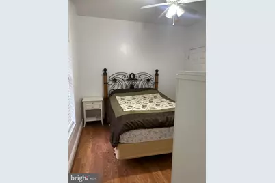 10409 Lee's Mill Rd, Warrenton, VA 20186 - Photo 19