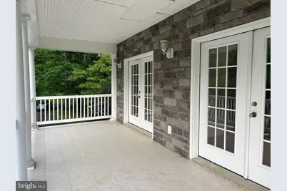 10409 Lee's Mill Rd, Warrenton, VA 20186 - Photo 41