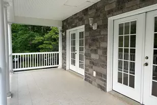 10409 Lees Mill Rd, Warrenton, VA 20186 - Photo 41