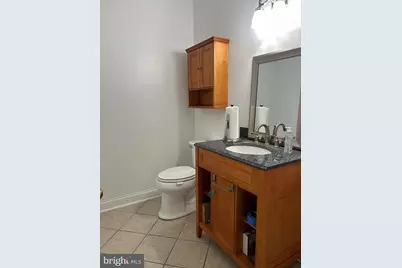 10409 Lee's Mill Rd, Warrenton, VA 20186 - Photo 23