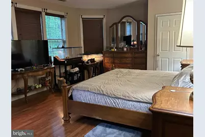 10409 Lee's Mill Rd, Warrenton, VA 20186 - Photo 43