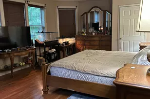 10409 Lees Mill Rd, Warrenton, VA 20186 - Photo 43