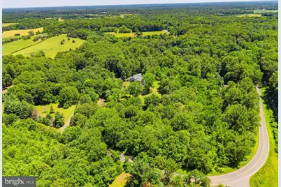 10409 Lee's Mill Rd, Warrenton, VA 20186 - Photo 57