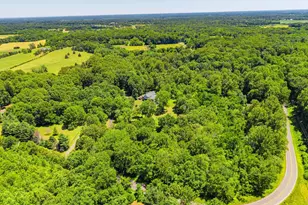 10409 Lees Mill Rd, Warrenton, VA 20186 - Photo 57