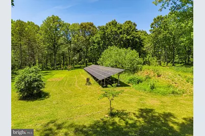 10409 Lee's Mill Rd, Warrenton, VA 20186 - Photo 49