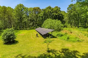 10409 Lees Mill Rd, Warrenton, VA 20186 - Photo 49