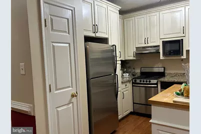 10409 Lee's Mill Rd, Warrenton, VA 20186 - Photo 29