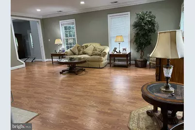 10409 Lee's Mill Rd, Warrenton, VA 20186 - Photo 13