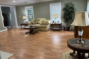 10409 Lees Mill Rd, Warrenton, VA 20186 - Photo 13