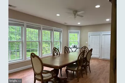 10409 Lee's Mill Rd, Warrenton, VA 20186 - Photo 15