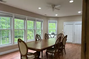10409 Lees Mill Rd, Warrenton, VA 20186 - Photo 15