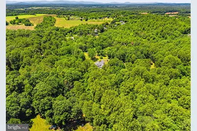 10409 Lee's Mill Rd, Warrenton, VA 20186 - Photo 53