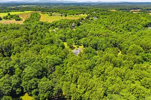 10409 Lees Mill Rd, Warrenton, VA 20186 - Photo 53
