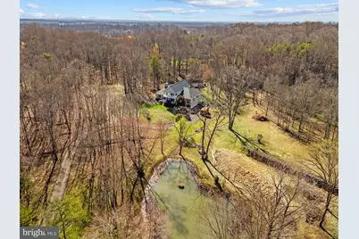 10409 Lee's Mill Rd, Warrenton, VA 20186 - Photo 47