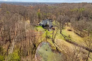 10409 Lees Mill Rd, Warrenton, VA 20186 - Photo 47