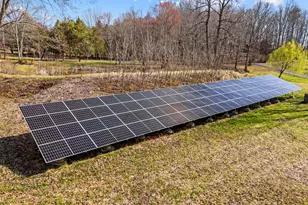 10409 Lees Mill Rd, Warrenton, VA 20186 - Photo 45