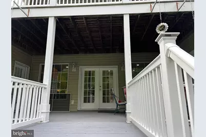 10409 Lee's Mill Rd, Warrenton, VA 20186 - Photo 23