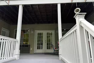 10409 Lees Mill Rd, Warrenton, VA 20186 - Photo 23