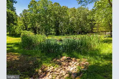 10409 Lee's Mill Rd, Warrenton, VA 20186 - Photo 55