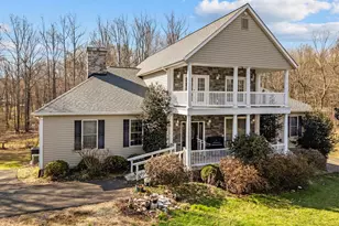 10409 Lees Mill Rd, Warrenton, VA 20186 - Photo 5