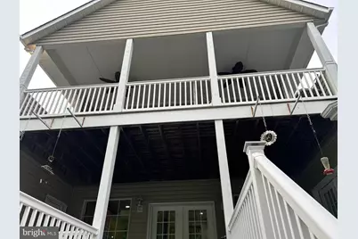 10409 Lee's Mill Rd, Warrenton, VA 20186 - Photo 25