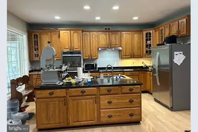 10409 Lee's Mill Rd, Warrenton, VA 20186 - Photo 11