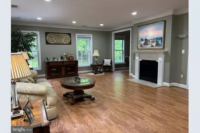 10409 Lee's Mill Rd, Warrenton, VA 20186 - Photo 13