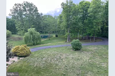 10409 Lee's Mill Rd, Warrenton, VA 20186 - Photo 39