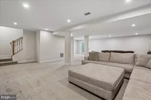 8016 International Dr, Warrenton, VA 20187 - Photo 33
