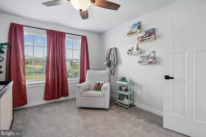 8016 International Drive, Warrenton, VA 20187 - Photo 27