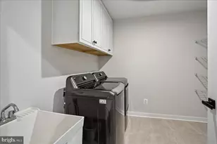8016 International Dr, Warrenton, VA 20187 - Photo 31