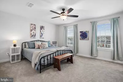 8016 International Drive, Warrenton, VA 20187 - Photo 21