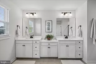 8016 International Dr, Warrenton, VA 20187 - Photo 21