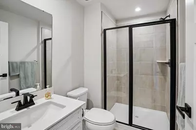 8016 International Drive, Warrenton, VA 20187 - Photo 13