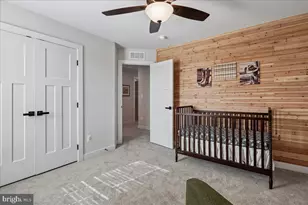 8016 International Dr, Warrenton, VA 20187 - Photo 27